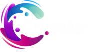 CyberStrek Technologies